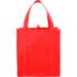 herculesnonwovengrocerytote.color.red - herculesnonwovengrocerytote_red