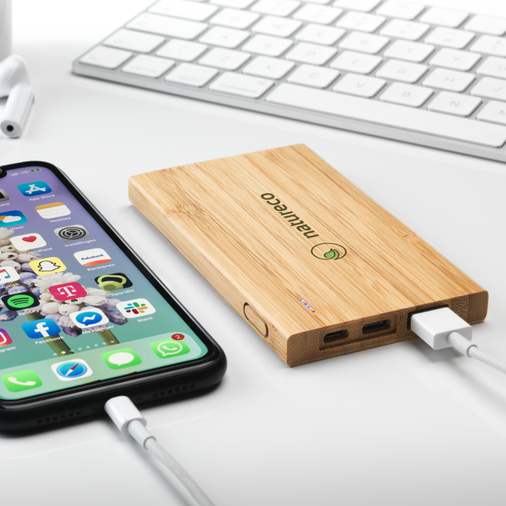 bamboo 4000 powerbank plp copy