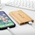 bamboo 4000 powerbank plp copy