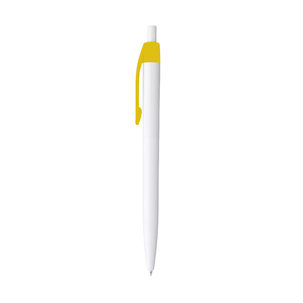 Kificpen color icon Copy 3