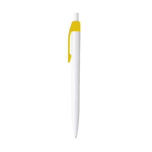 Kificpen color icon Copy 3