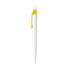 Kificpen color icon Copy 3