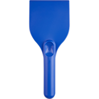 Bleu royal