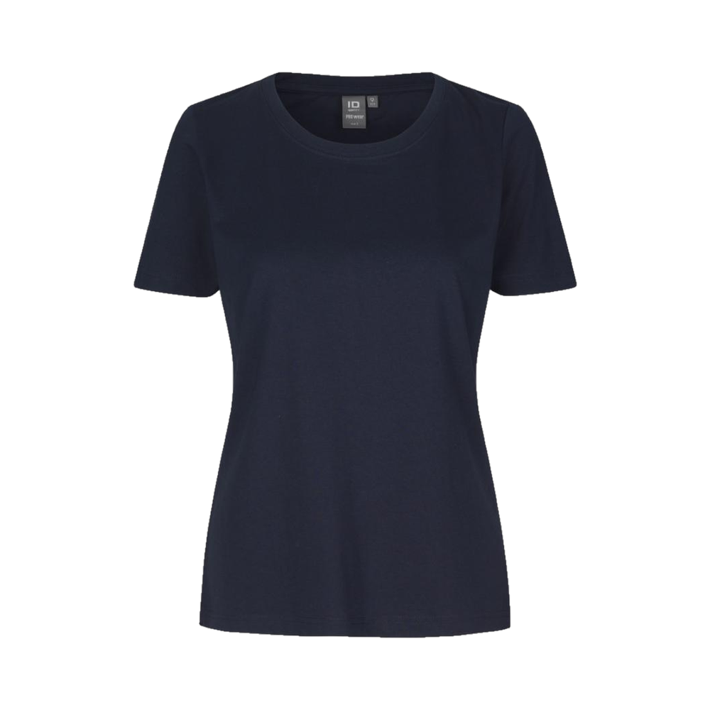 0317_navy_icon_v2