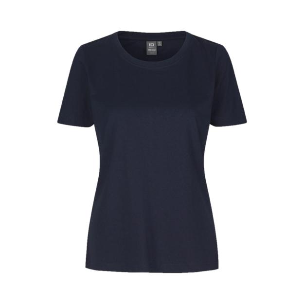 0317_navy_icon_v2