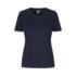 0317_navy_icon_v2
