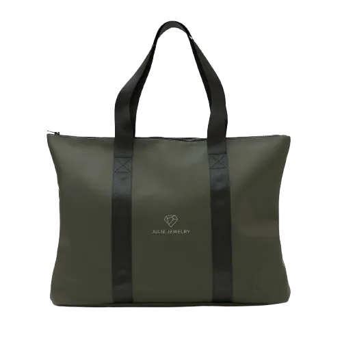 vingabaltimoretotebag-PDP logo image