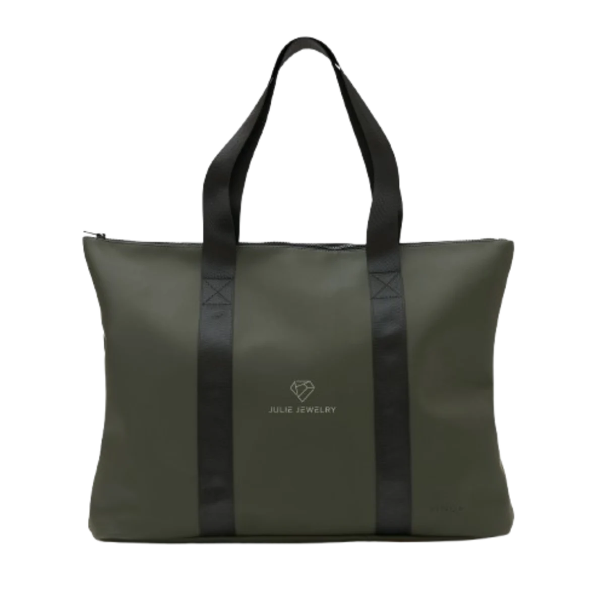 Vinga Baltimore tote bag main image