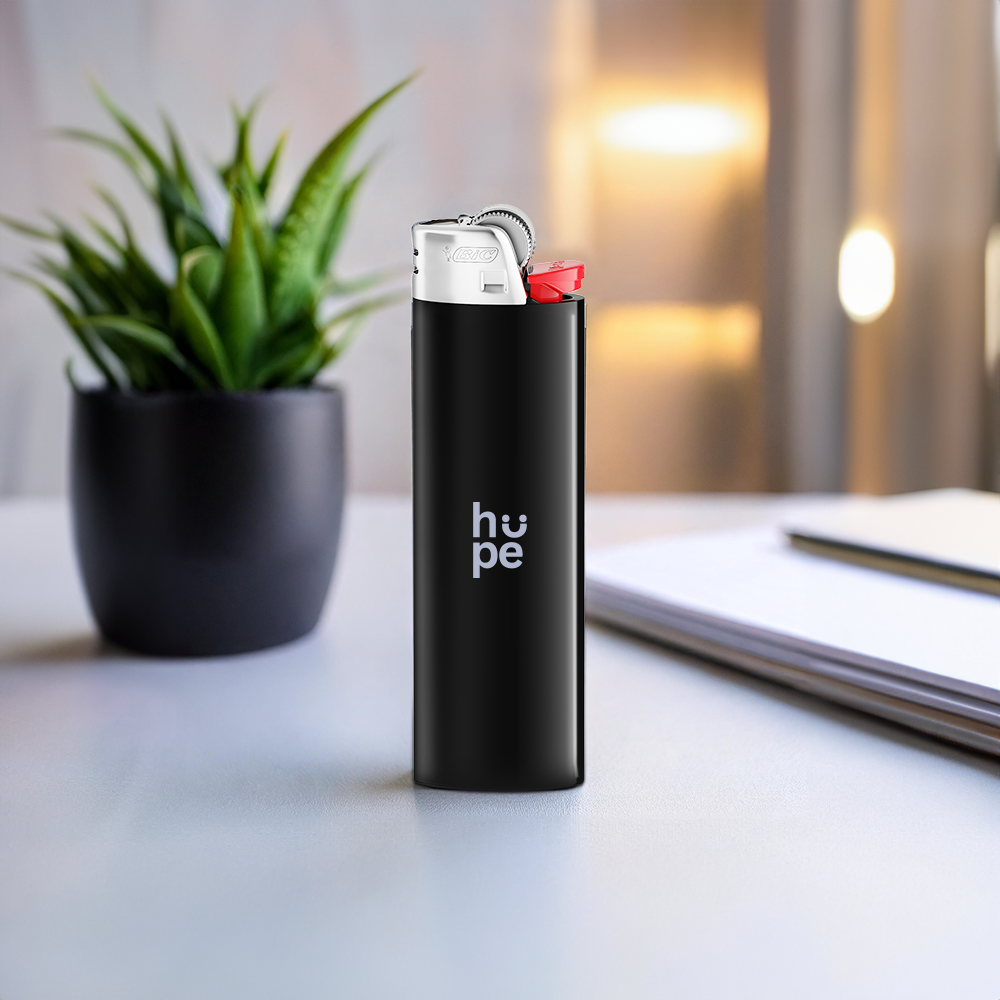 bicj26lighter setting1