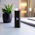 bicj26lighter setting1