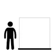 XL