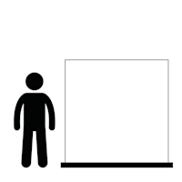 XL