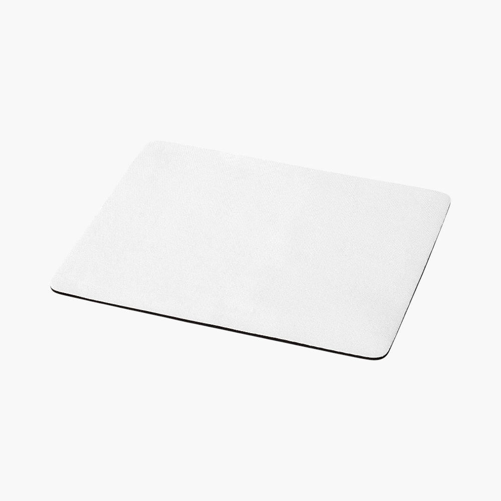 PDP - heliflexiblemousepad square #F8F8F8 background