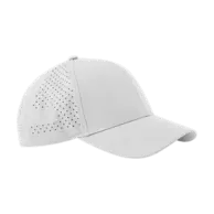 Ice Grey