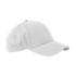 ICON - laserperformancetrucker ice_grey