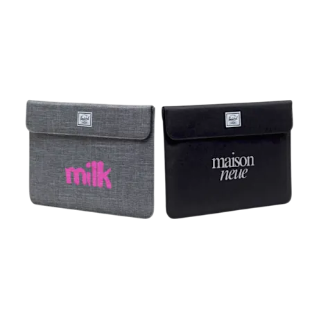 Herschel Spokane 15.6 inch Laptop Sleeve