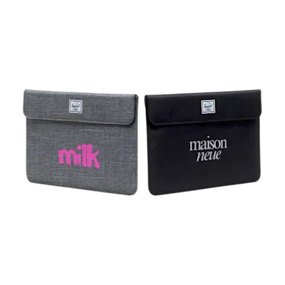 Herschel Spokane 15.6 inch Laptop Sleeve