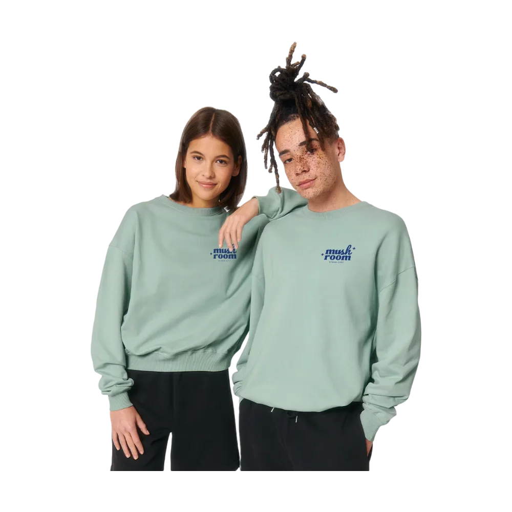 theunisexboxydryhandfeelcrewnecksweatshirt plp
