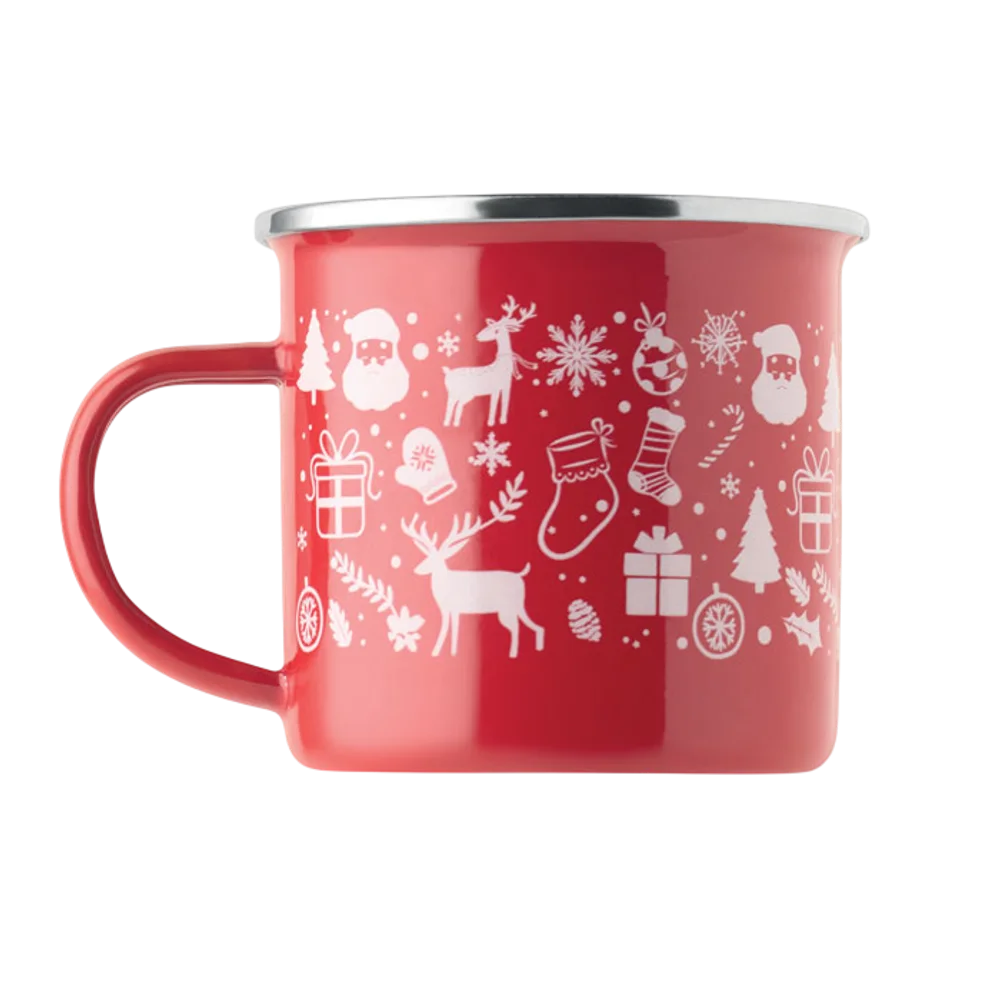 seasomelchristmasenamelmug300ml - supplier_transparent