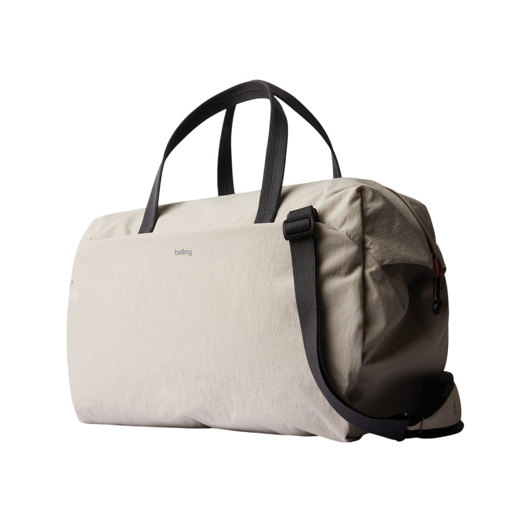 Bellroy Lite Travel Duffel Bag