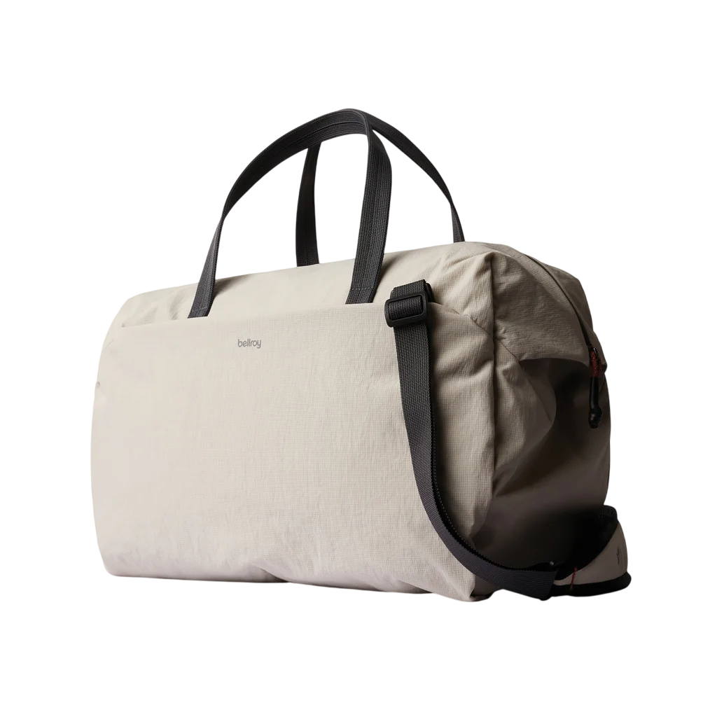 bellroyliteduffel - supplier_transparent