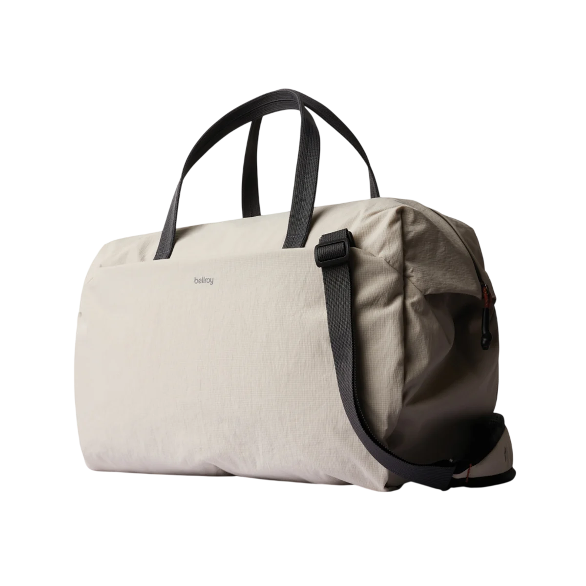 Bellroy Lite Travel Duffel Bag main image