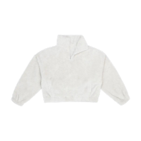 Blanc crème