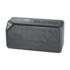 Jabba Bluetooth Speaker