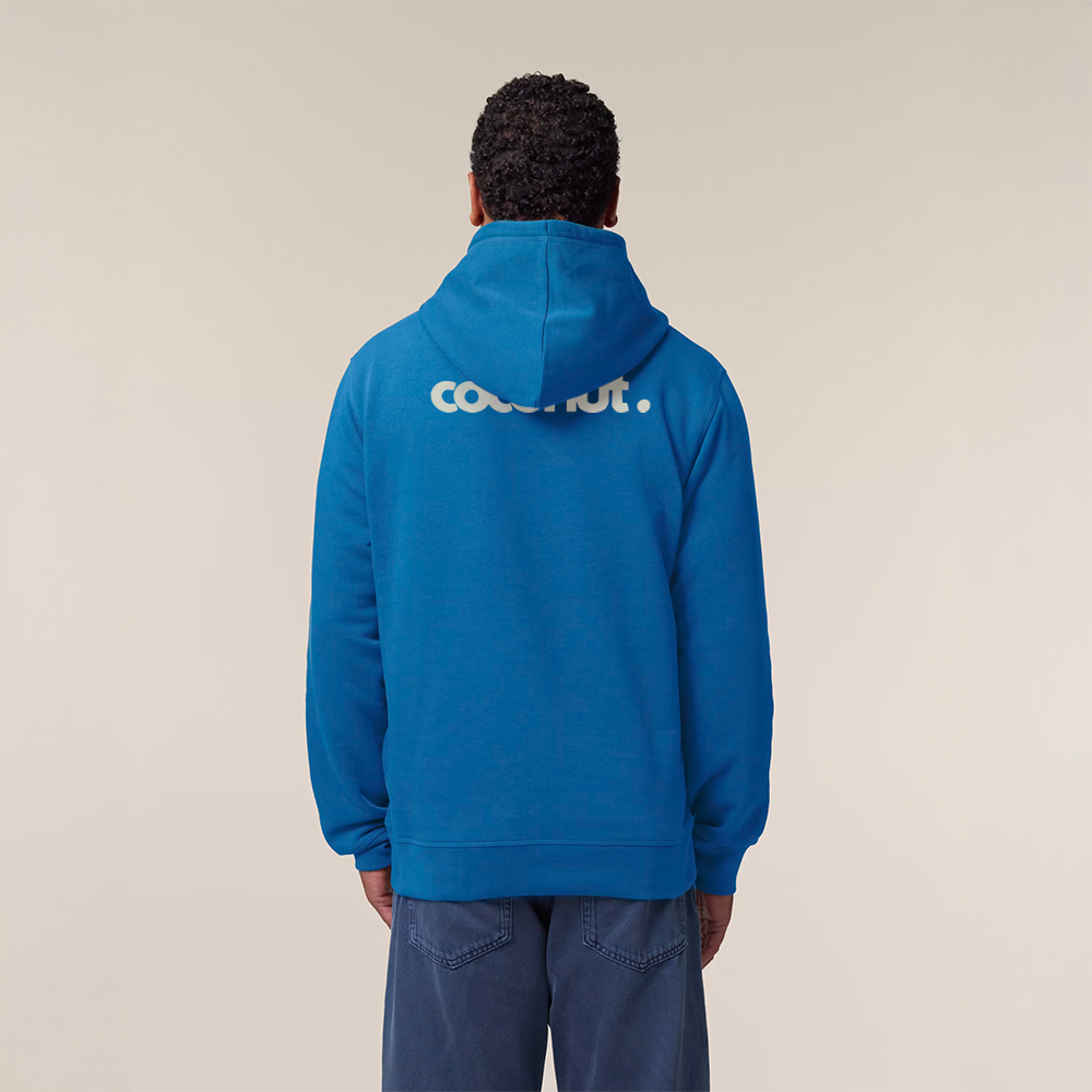 stanleystellatheunisexsidepockethoodiesweatshirt Setting