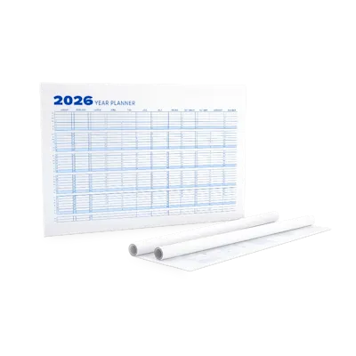 Planner Annuali
