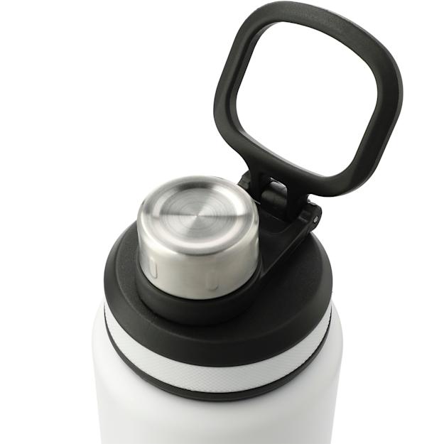 Vasco Stainless Steel Bottle 32 oz-1