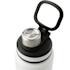Vasco Stainless Steel Bottle 32 oz-1