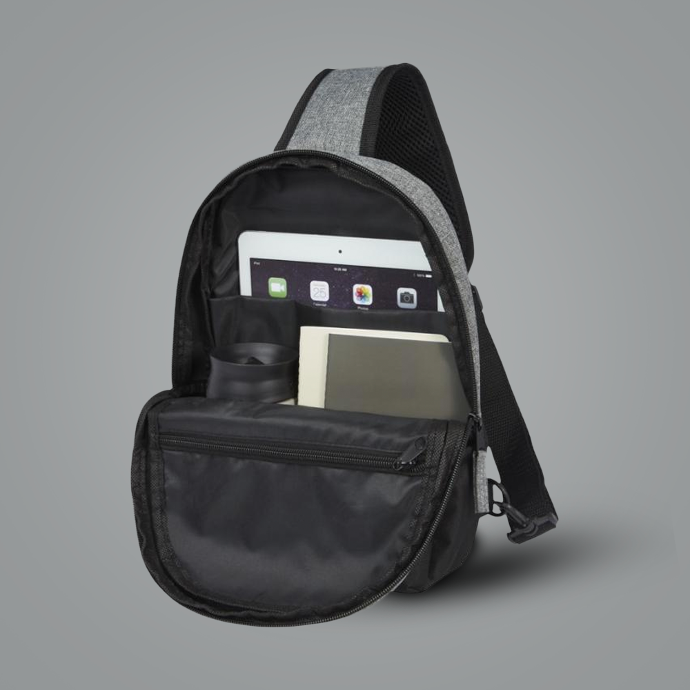 241. reclaimgrsrecycledtwotonesling35l Photo