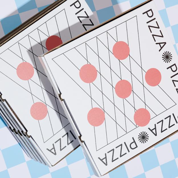 pizzabox 2360085-pizza False transparent