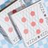 pizzabox 2360085-pizza False transparent