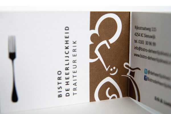 folded-cards