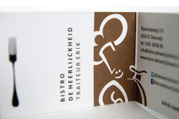 folded-cards
