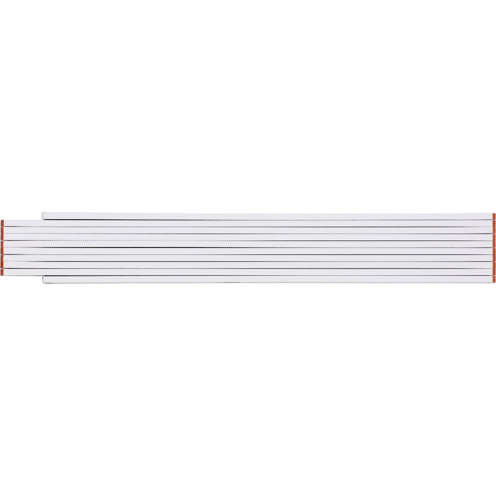 PDP - foldingrulerstabilapro700series square #00000000 background