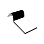 Upper bound