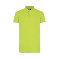 Verde acido