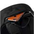 PDP - bellroyclassic16computerbackpack square #00000000 background