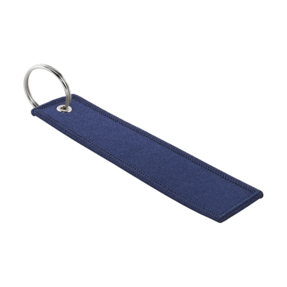 ICON - takeoffremovebeforeflightkeyring french_navy