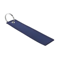 French Navy