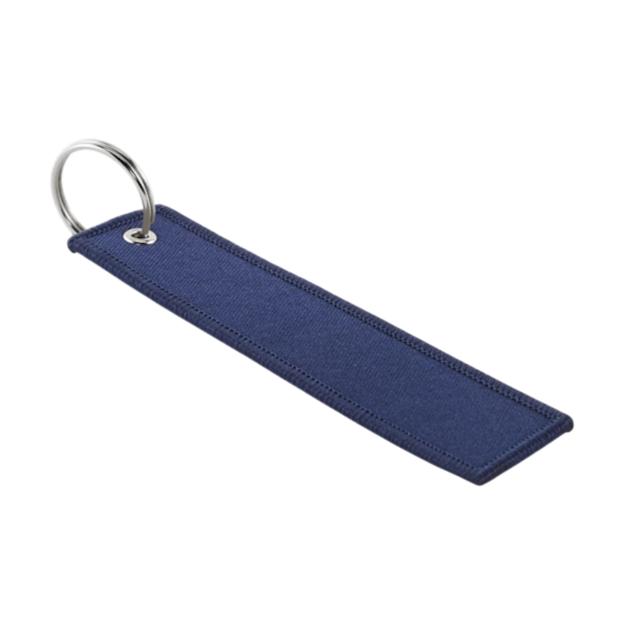 ICON - takeoffremovebeforeflightkeyring french_navy