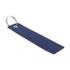 ICON - takeoffremovebeforeflightkeyring french_navy