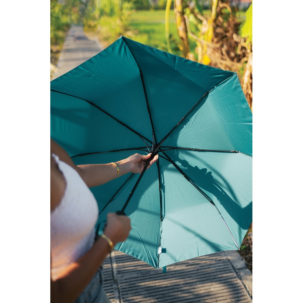 impactaware190tminiautoopenumbrella - supplier