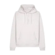 Cool Heather Grey