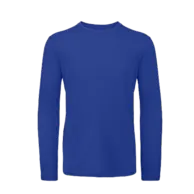 Cobalt Blue