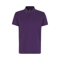 0525_purple_icon