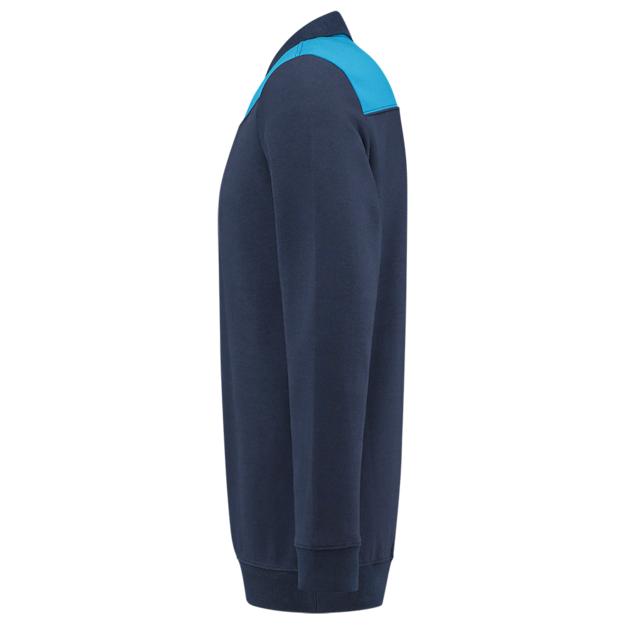 302004inkturquoiseleft